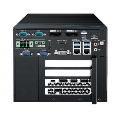 Screenshot 2026-04-17 093305.png